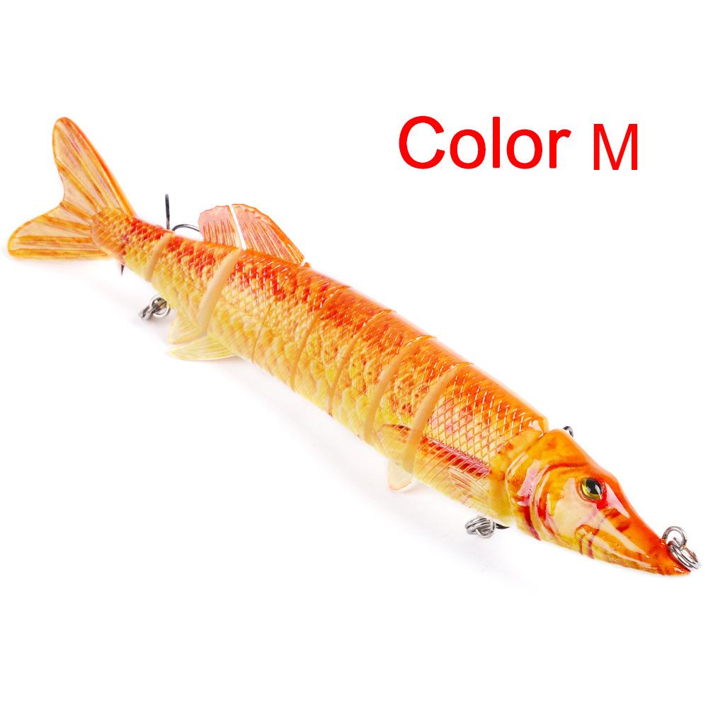 路亚饵生产机器(路亚饵加工机器) 路亚饵生产机器(路亚饵加工机器)