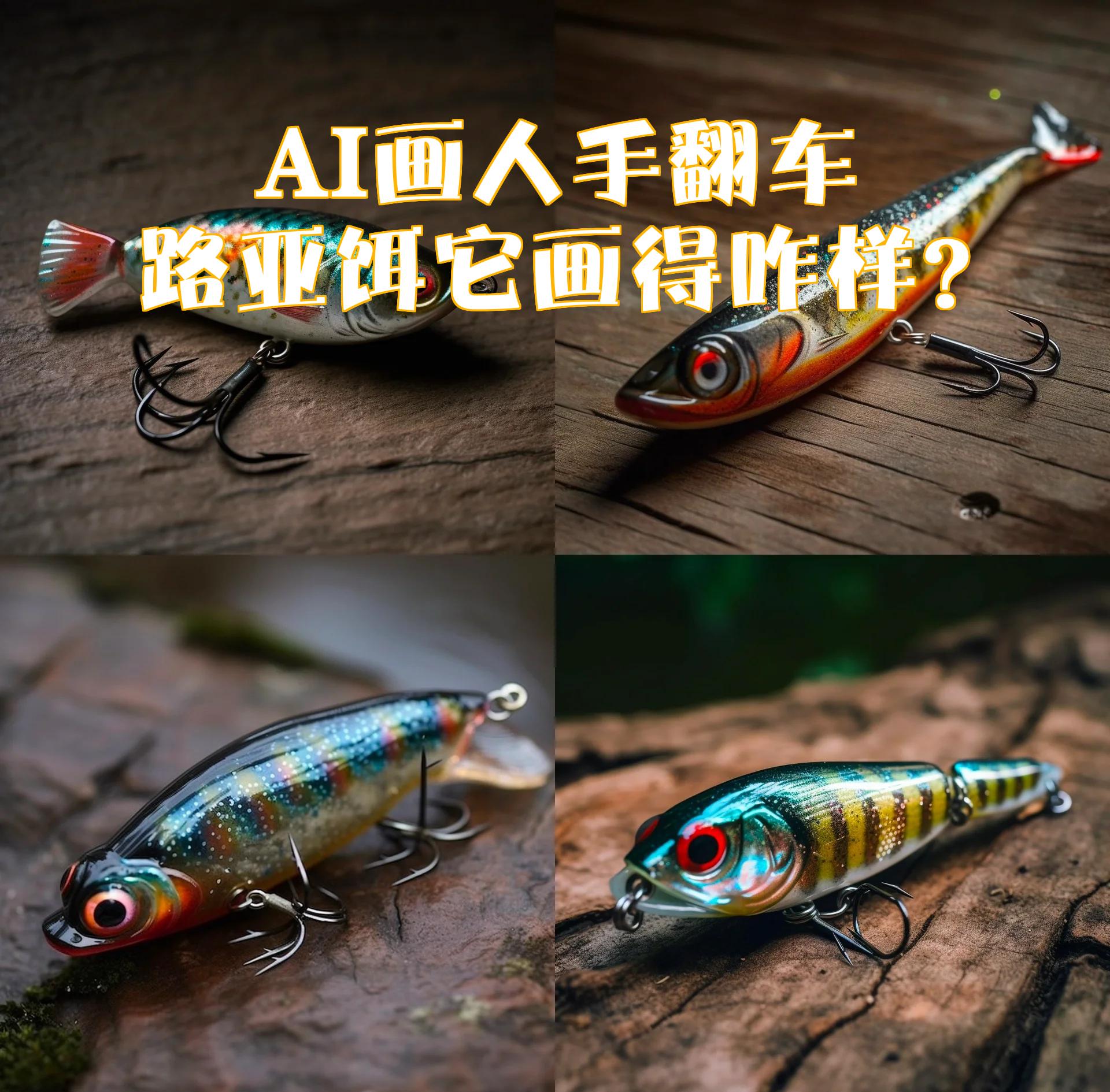 路亚饵生产机器(路亚饵加工机器) 路亚饵生产机器(路亚饵加工机器)