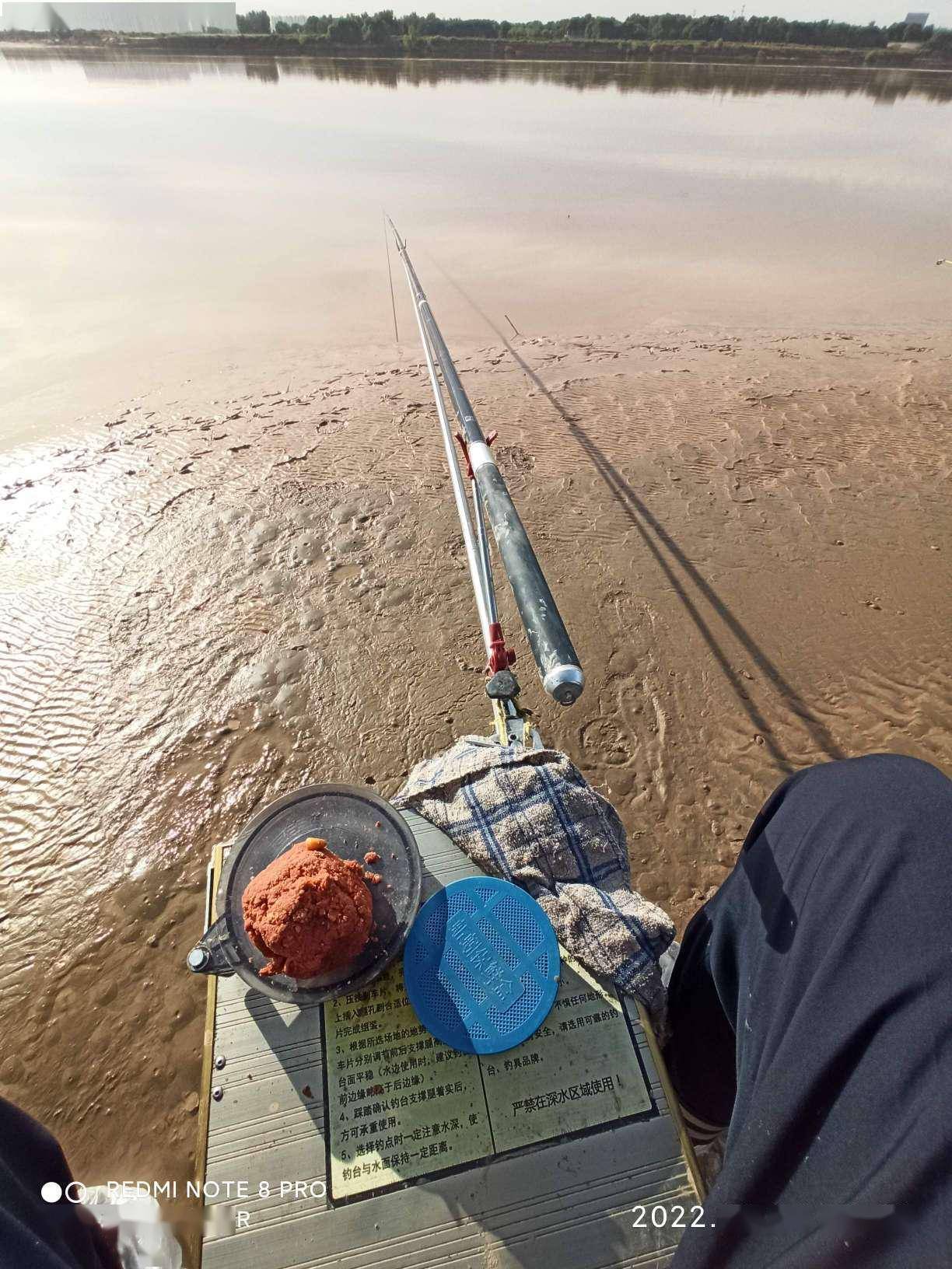 流水河绷尖钓鱼技巧(流水河怎么钓鱼调漂) 流水河绷尖钓鱼技巧(流水河怎么钓鱼调漂)