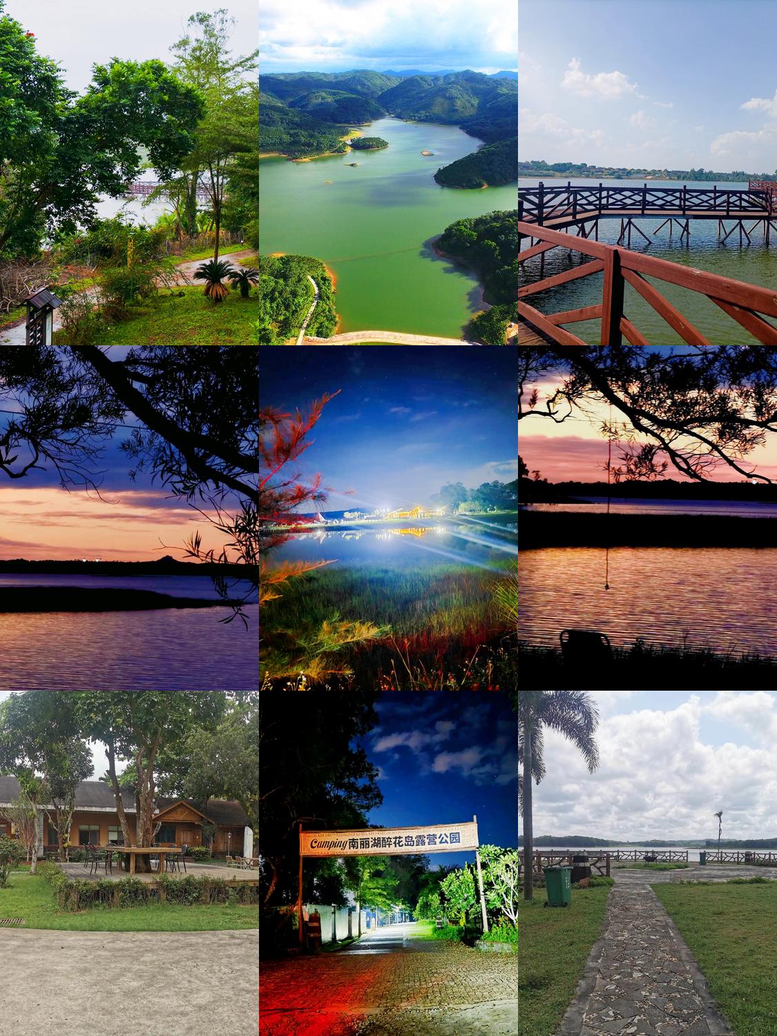 河里进水口钓鱼技巧(野河进水口什么钓位好) 河里进水口钓鱼技巧(野河进水口什么钓位好)