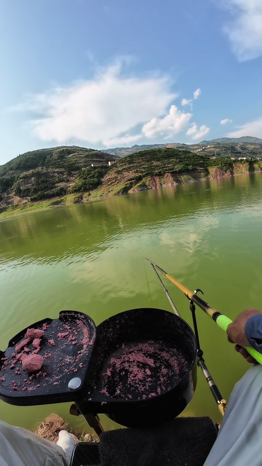 南海钓直播(南海深钓) 南海钓直播(南海深钓)