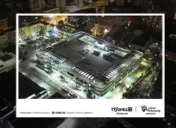 上海老祁渔具商城(上海渔具批发市场地址) 上海老祁渔具商城(上海渔具批发市场地址)