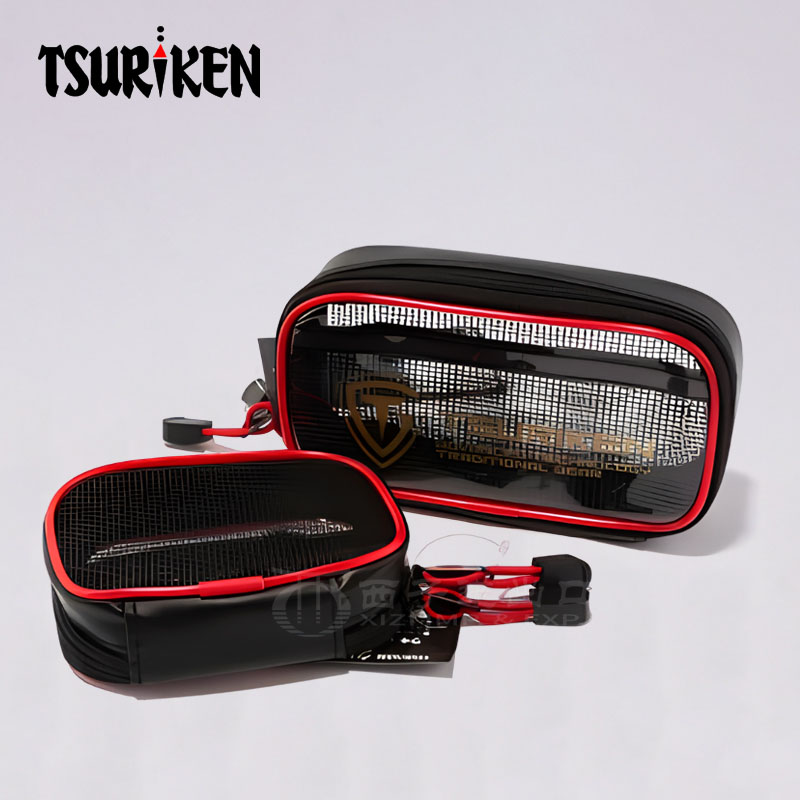 饵料大小对浮漂的影响(鱼饵的大小影响上鱼吗) 饵料大小对浮漂的影响(鱼饵的大小影响上鱼吗)