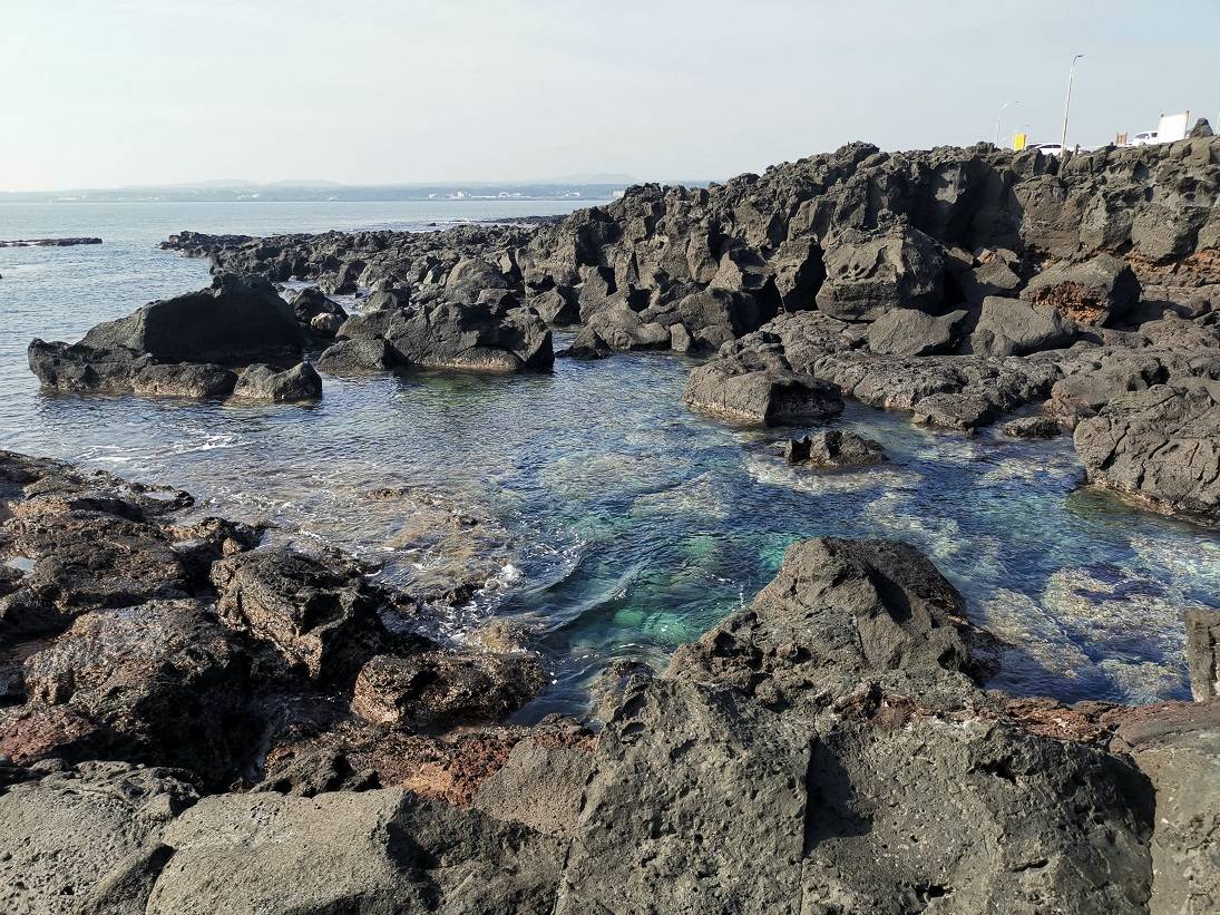 东疆海钓位置(东疆港出海钓鱼) 东疆海钓位置(东疆港出海钓鱼)