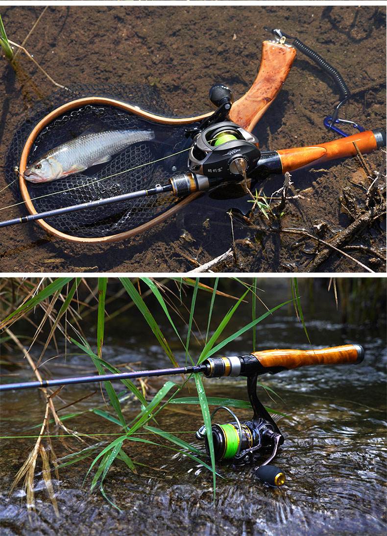 路亚调性负重(路亚竿调性钓重) 路亚调性负重(路亚竿调性钓重)