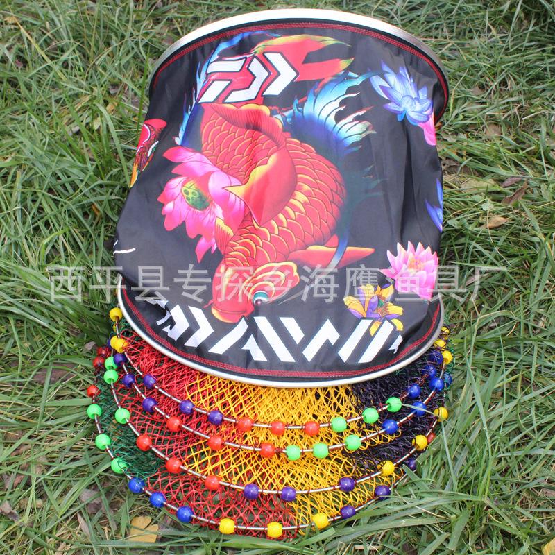 紫阳渔具厂(紫阳海鲜大酒楼) 紫阳渔具厂(紫阳海鲜大酒楼)