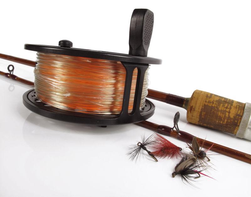 唐山建国渔具(唐山建国楼搬迁信息) 唐山建国渔具(唐山建国楼搬迁信息)