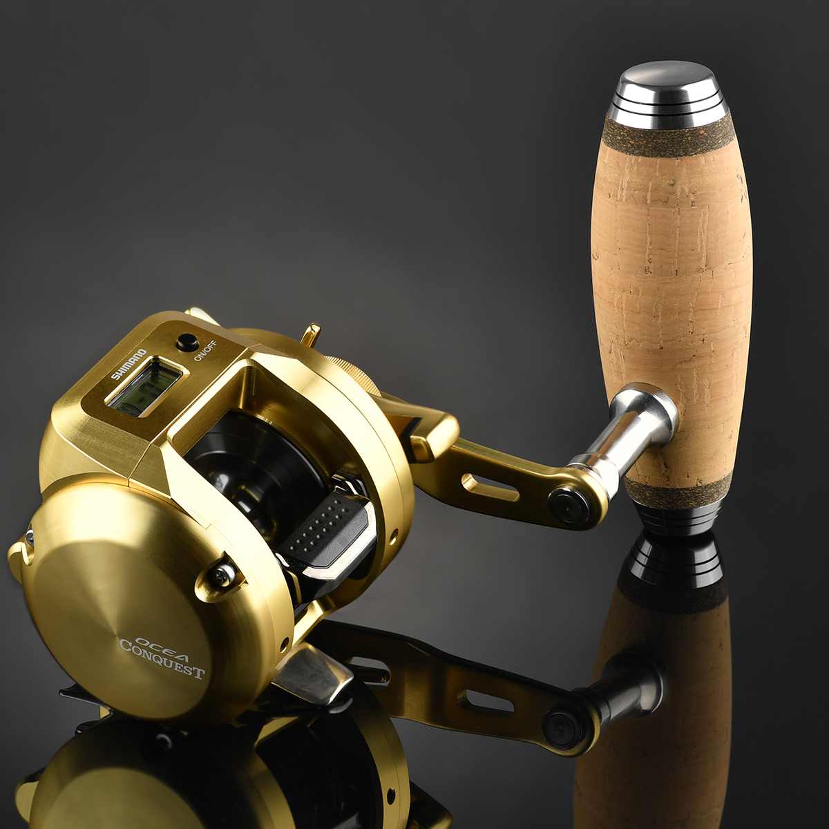 海钓鼓轮没有排线(没有排线的鼓轮怎么用) 海钓鼓轮没有排线(没有排线的鼓轮怎么用)