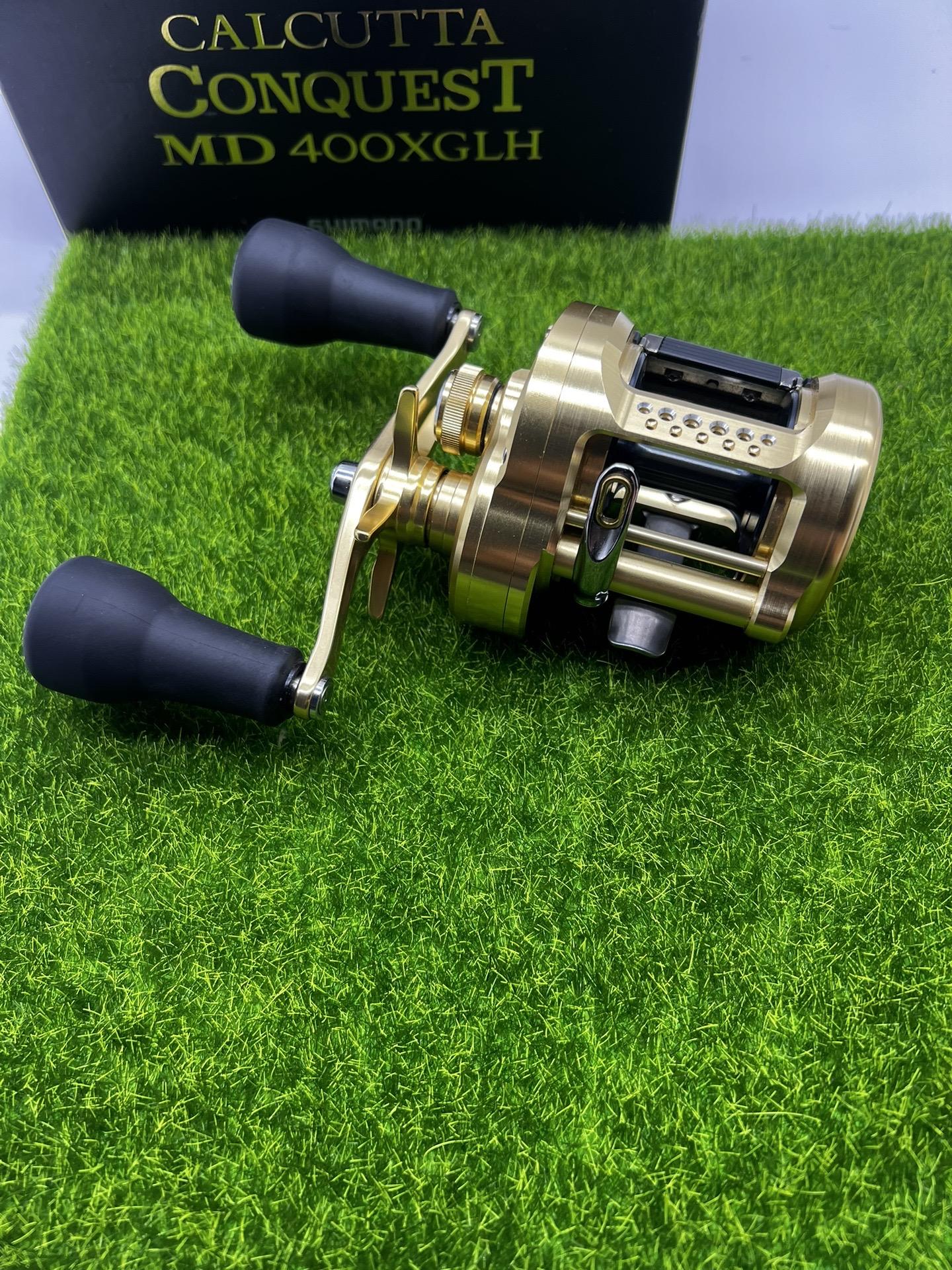 海钓鼓轮没有排线(没有排线的鼓轮怎么用) 海钓鼓轮没有排线(没有排线的鼓轮怎么用)