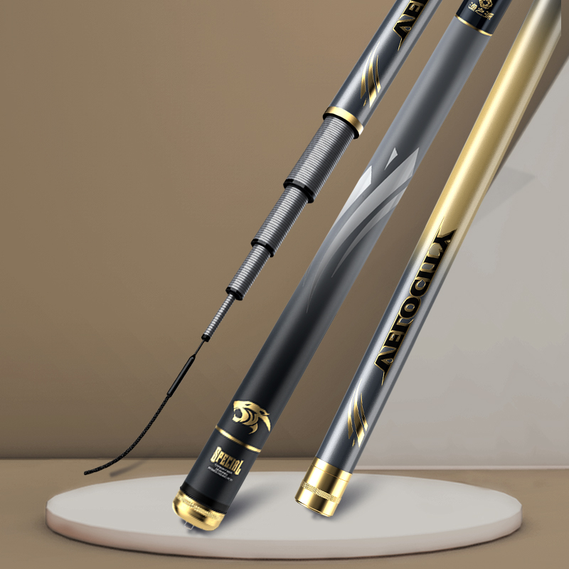 武汉大世界渔具产品(武汉大世界在哪里) 武汉大世界渔具产品(武汉大世界在哪里)