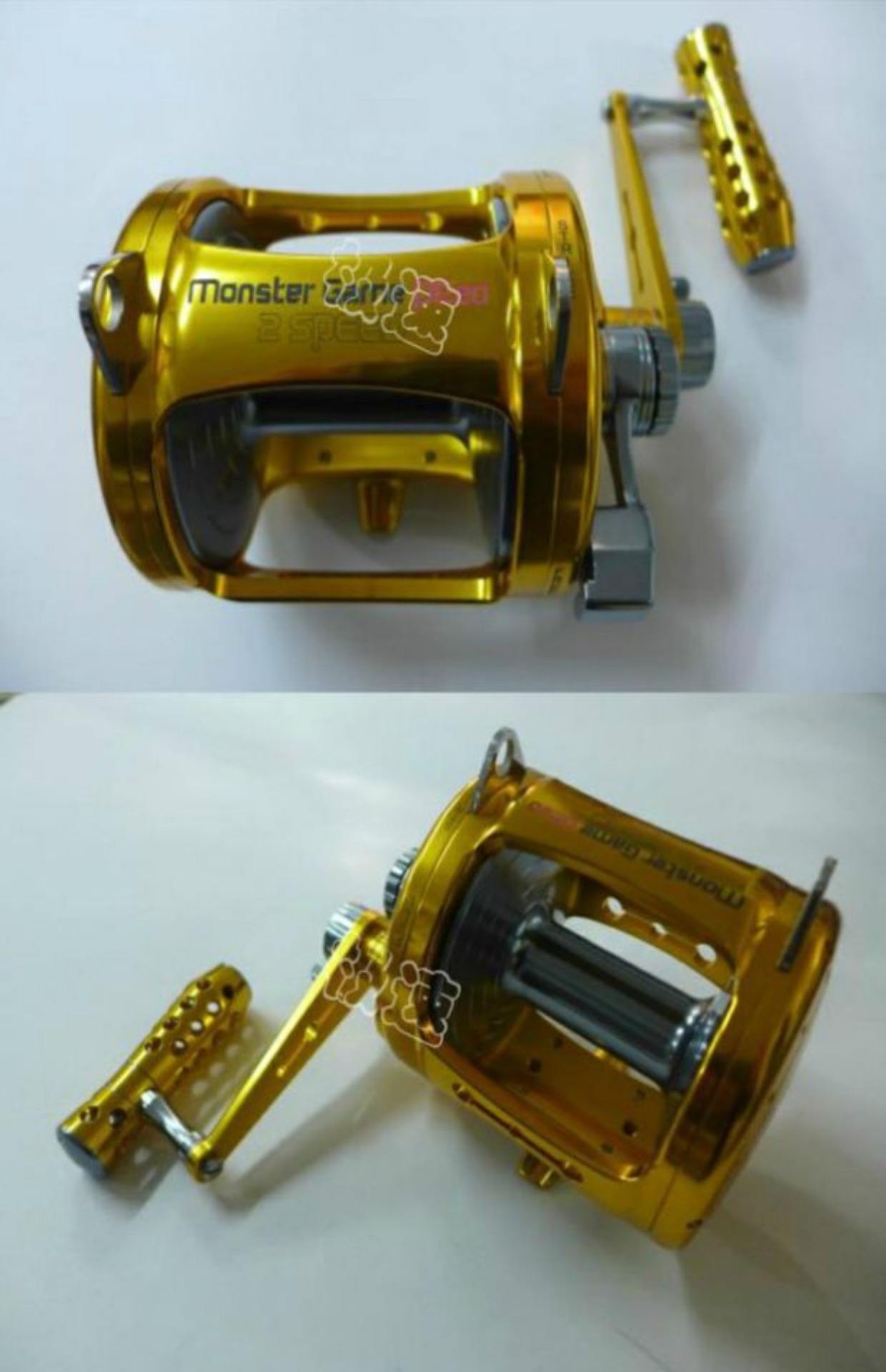 武汉大世界渔具产品(武汉大世界在哪里) 武汉大世界渔具产品(武汉大世界在哪里)