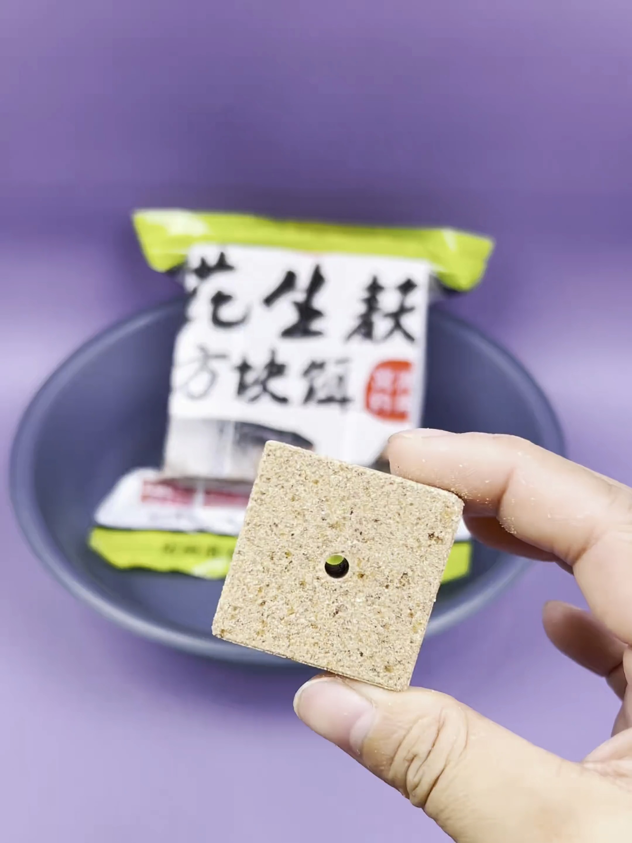 台钓饵料(台钓饵料怎么调) 台钓饵料(台钓饵料怎么调)