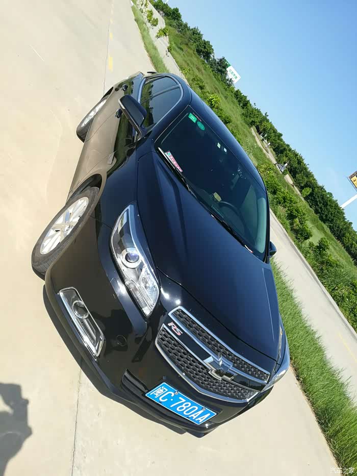 大宝渔具怎么样(大宝渔具怎么样知乎) 大宝渔具怎么样(大宝渔具怎么样知乎)