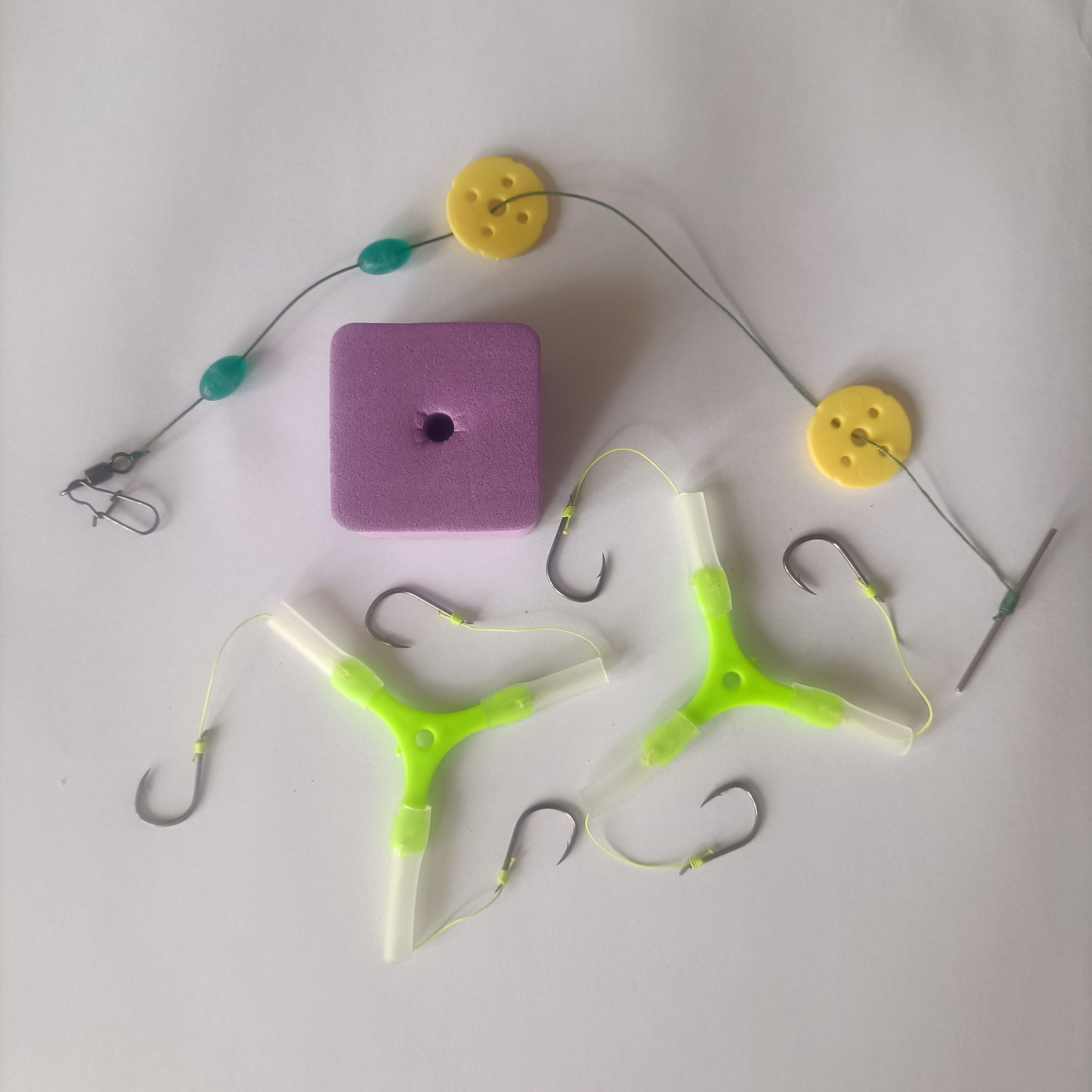 底钓饵料状态(饵料钓底还是钓浮) 底钓饵料状态(饵料钓底还是钓浮)