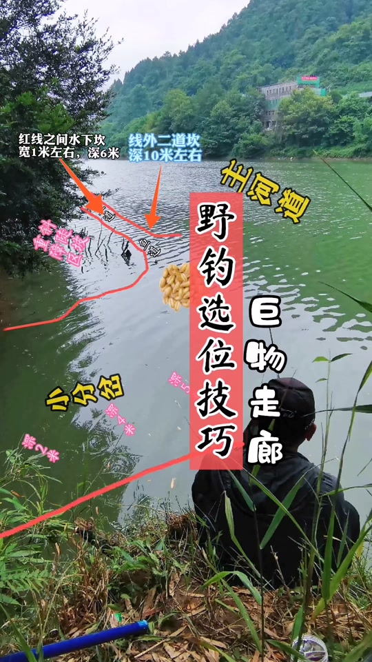 冬钓江边钓鱼技巧视频(男性梅毒表现症状) 冬钓江边钓鱼技巧视频(男性梅毒表现症状)