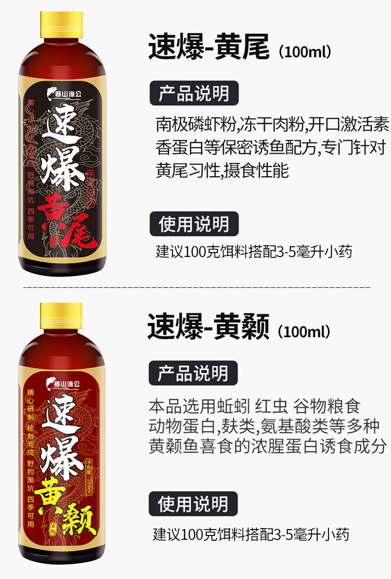 罗非小药使用技巧(罗非 小药)