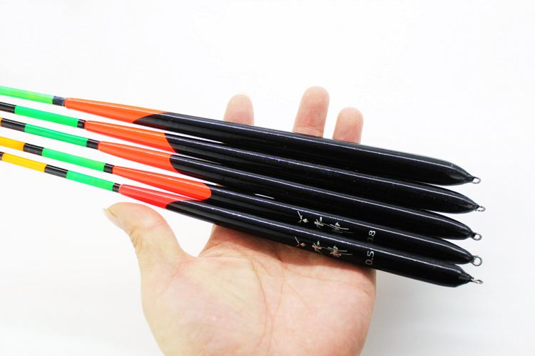 海钓矶钓漂(海钓矶钓用多大的漂和坠)