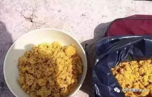 户外老曹饵料(户外炉具十大公认排行榜)