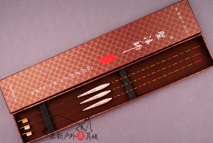 大厂渔具城营业时间(河北大厂渔具城展销会时间)