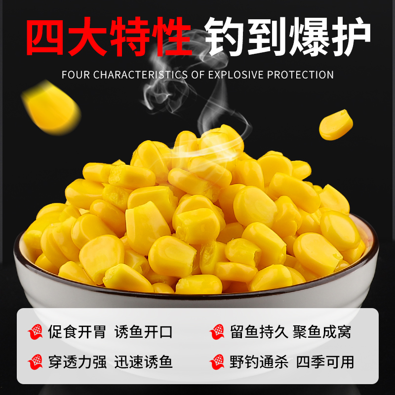 天元饵料的分类(天元饵料介绍大全) 天元饵料的分类(天元饵料介绍大全)