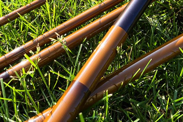 博鱼渔具(博鱼bob)