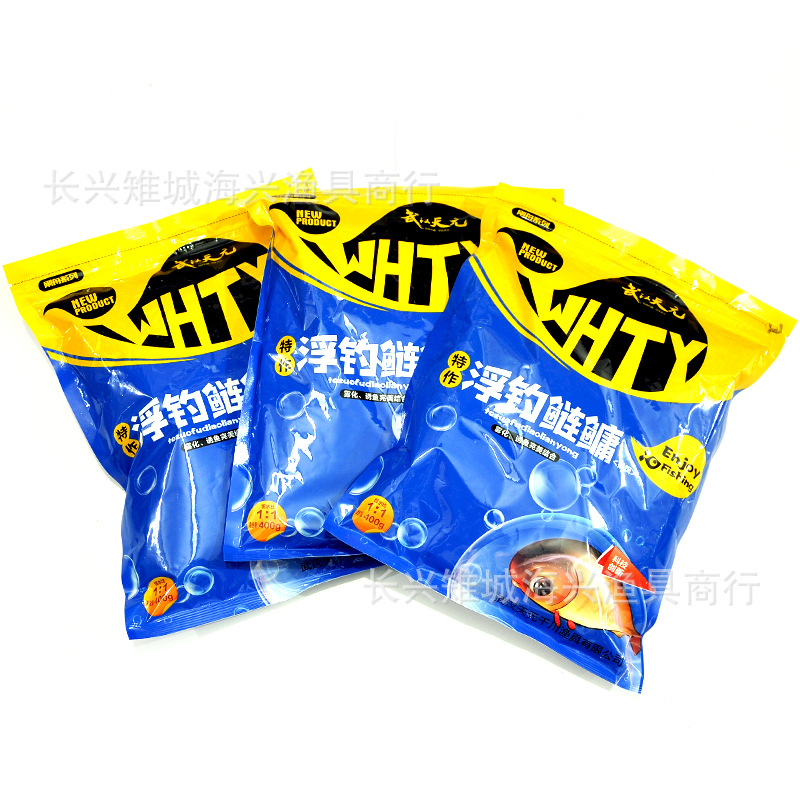 天元刚舟饵料(天元刚舟鲤怎么样)