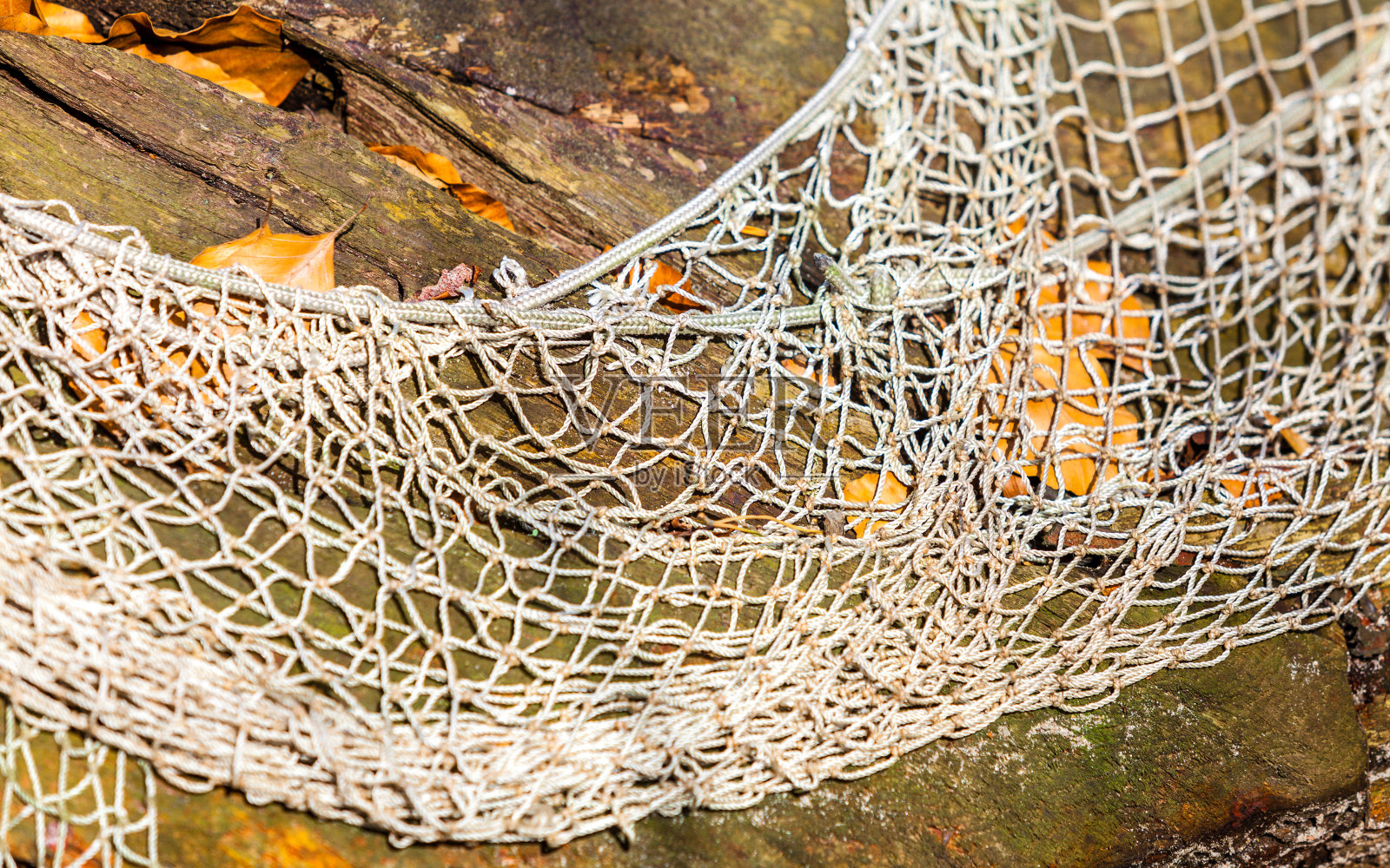 威海钓渔网(威海钓场_威海钓场大全_威海哪里能钓鱼)