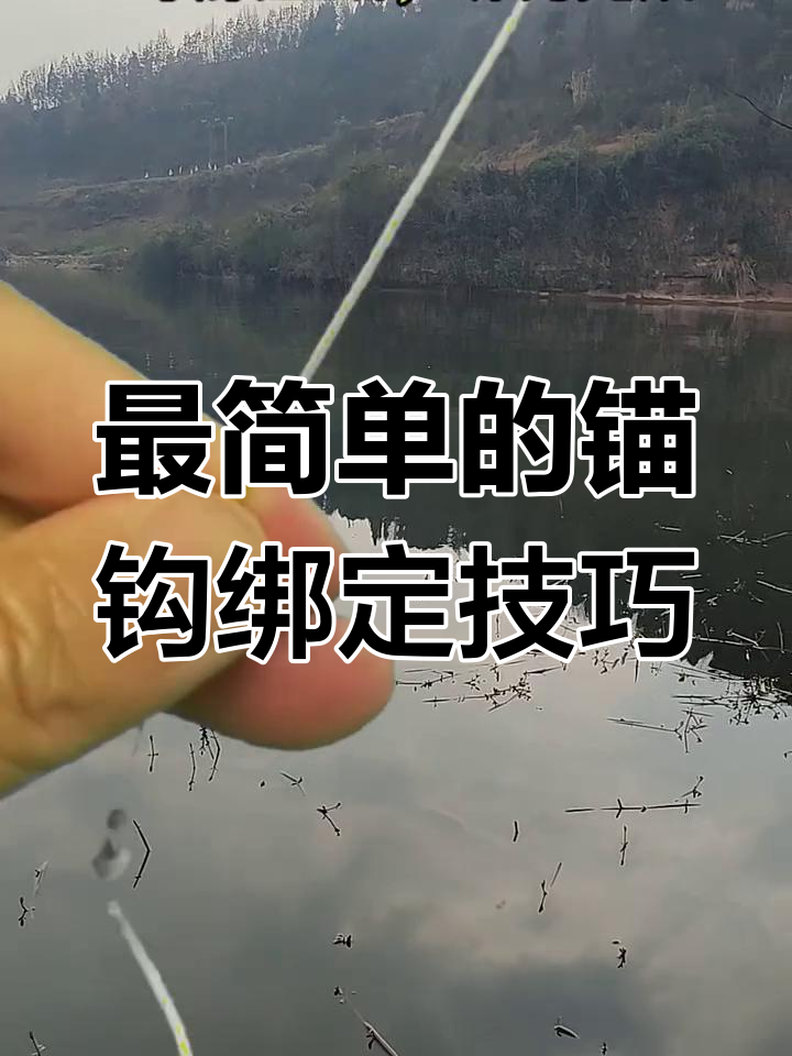 冬天江河锚鱼的技巧(孕期三个半月胎儿的样子)