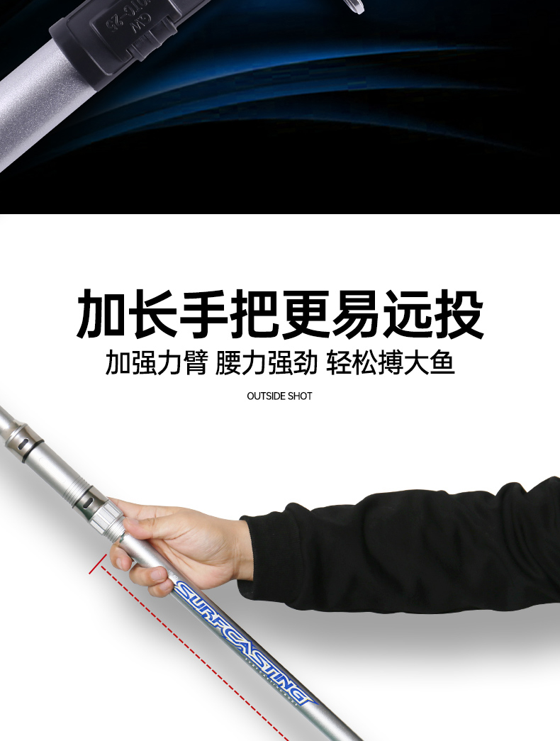 冬天江河锚鱼的技巧(孕期三个半月胎儿的样子)