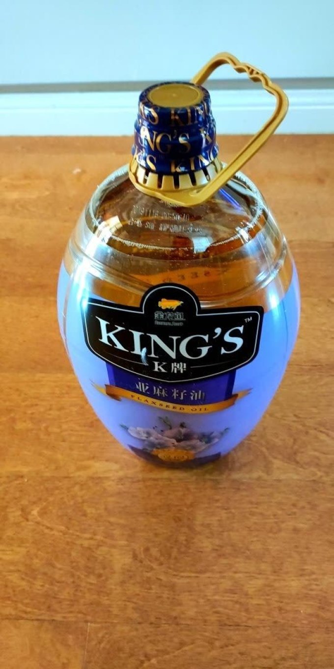 金鼎海钓涠油(金鼎实业有限公司董事长) 金鼎海钓涠油(金鼎实业有限公司董事长)