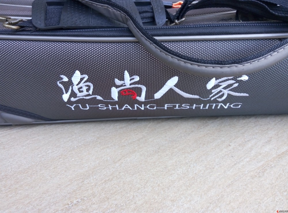 桂林哪里有渔具卖(桂林渔具店)