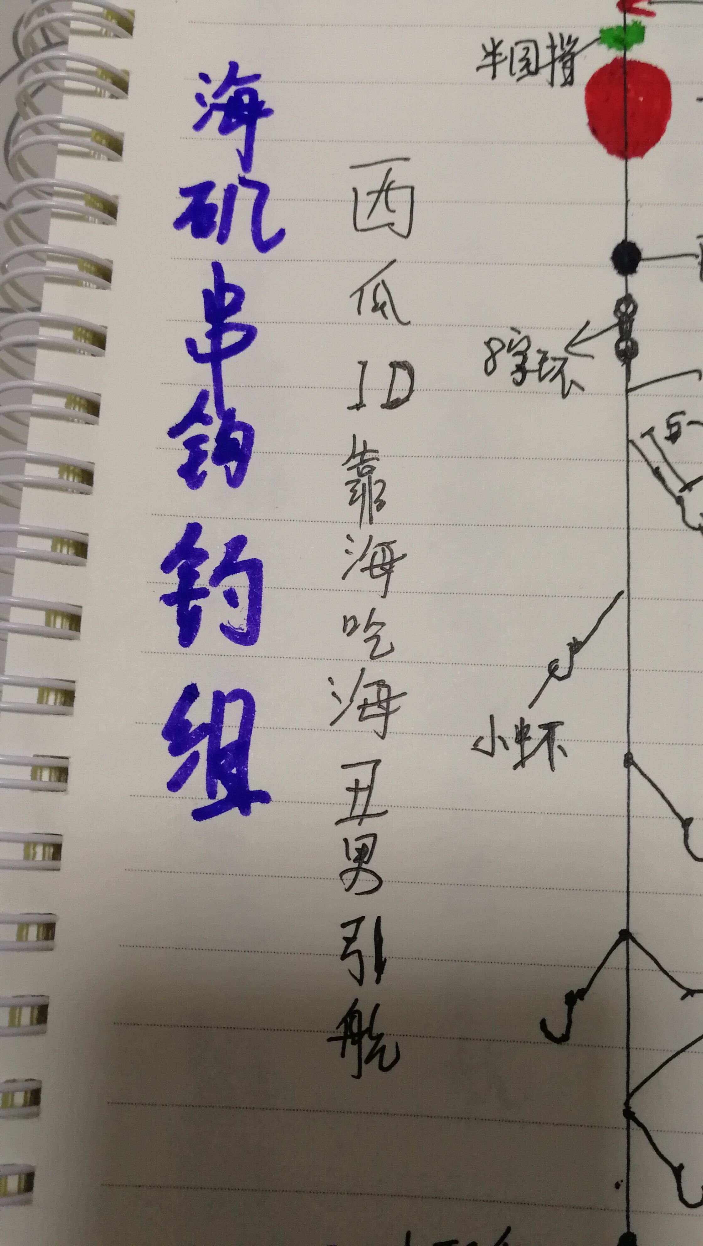 礁石区矶钓技巧(礁石矶钓视频)