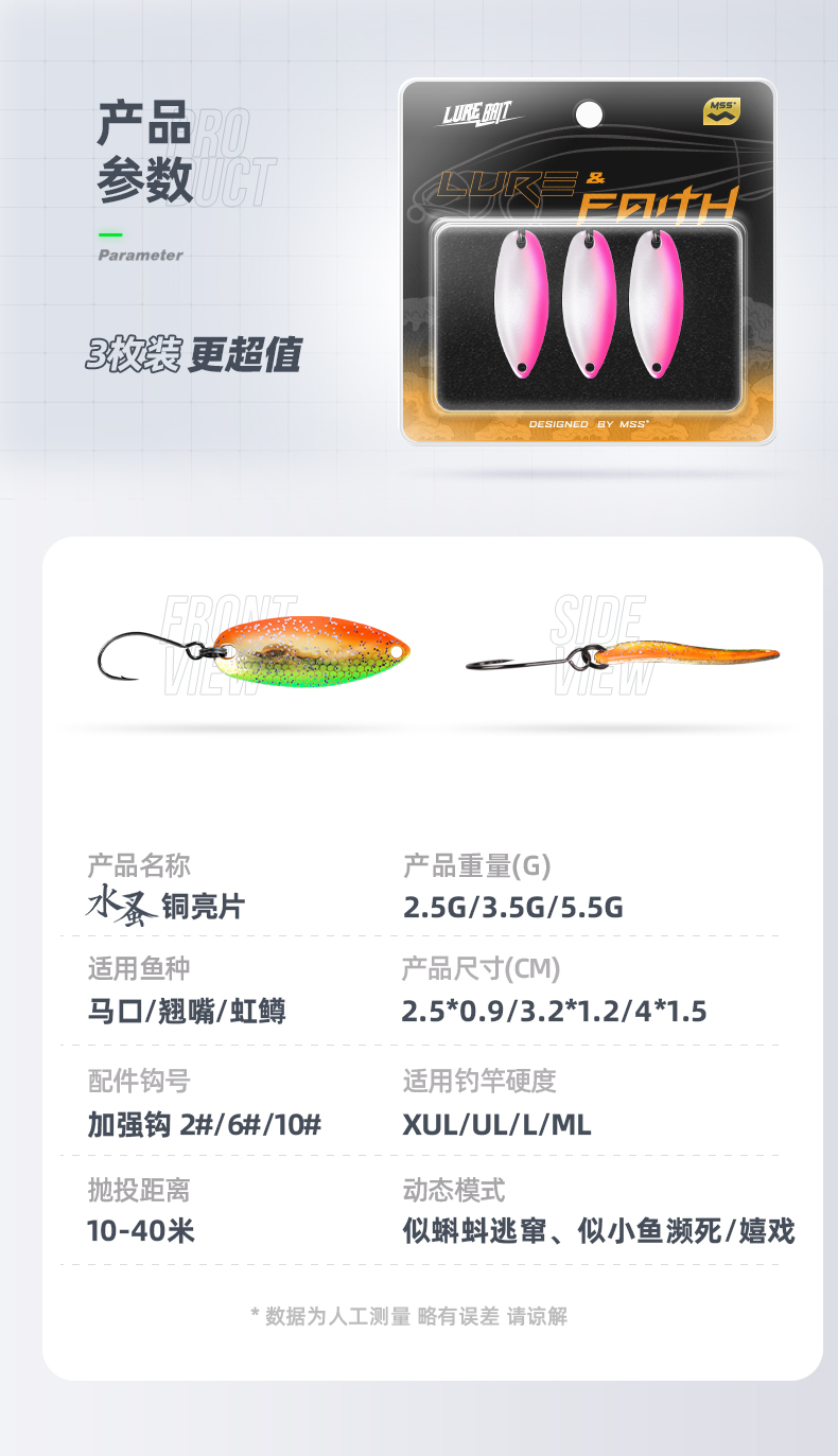 钓马口用什么饵料(马口用什么钓法最好)