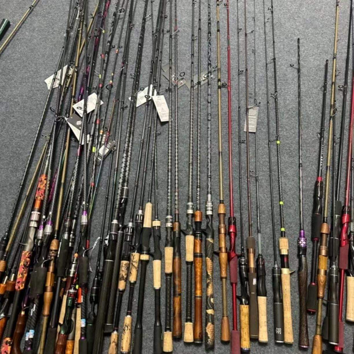 flw路亚(flw路亚比赛) flw路亚(flw路亚比赛)