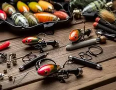 渔具店会员制度方案(渔具店年会活动策划) 渔具店会员制度方案(渔具店年会活动策划)