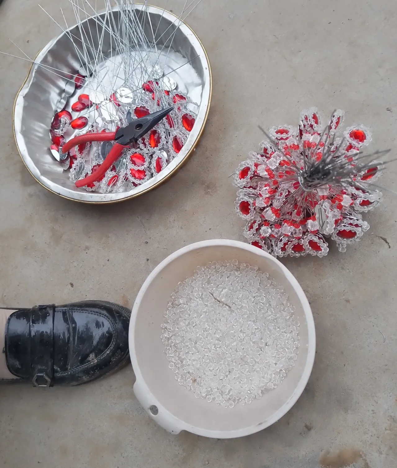 饵料发酵保存(发酵饵料如何保存)