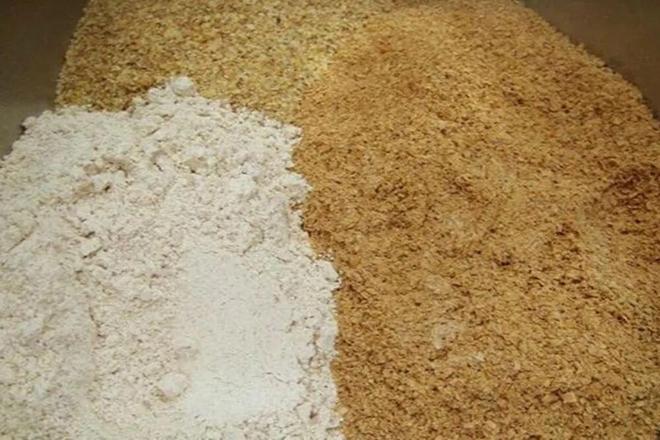 饵料发酵保存(发酵饵料如何保存)