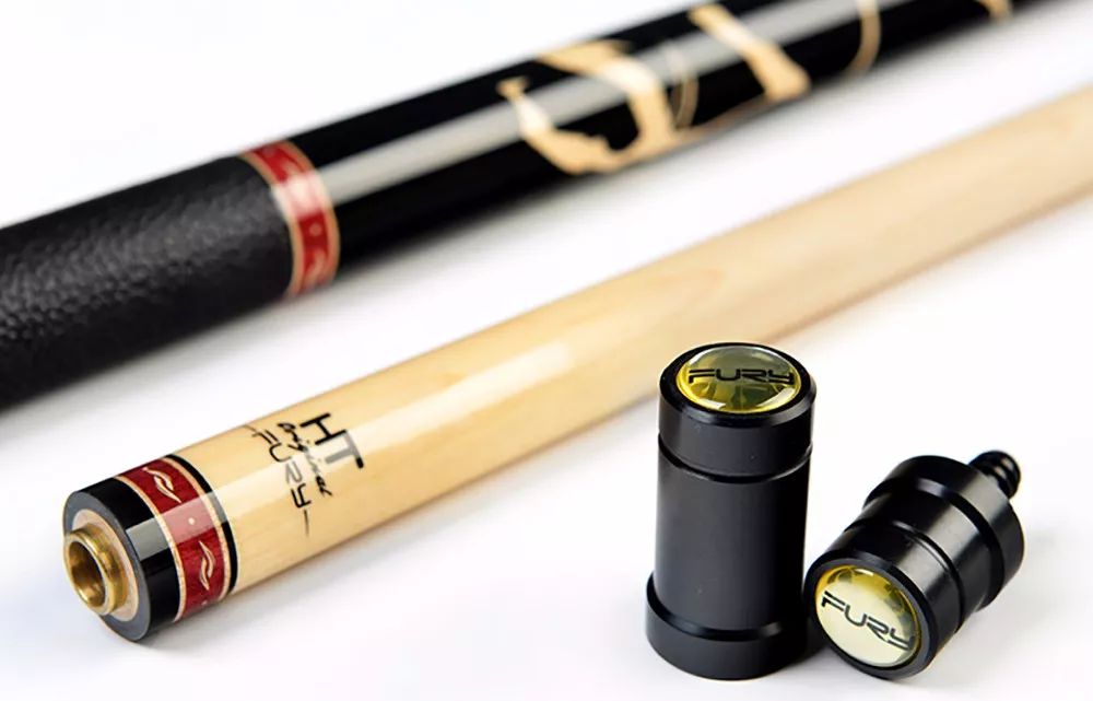 屯溪大头渔具总汇(附近鱼具渔具店最近) 屯溪大头渔具总汇(附近鱼具渔具店最近)