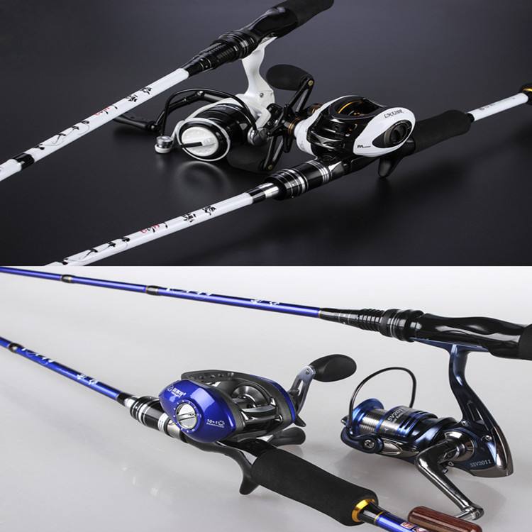 名刃渔具官网(名刃渔具怎么样)