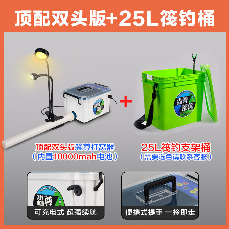 春季筏钓打窝技巧(筏钓打窝用什么饵) 春季筏钓打窝技巧(筏钓打窝用什么饵)