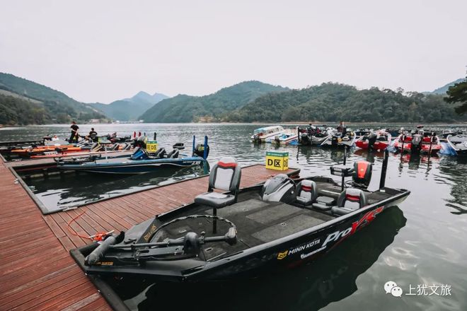 路亚黄金联赛(路亚黄金联赛2025年赛事) 路亚黄金联赛(路亚黄金联赛2025年赛事)