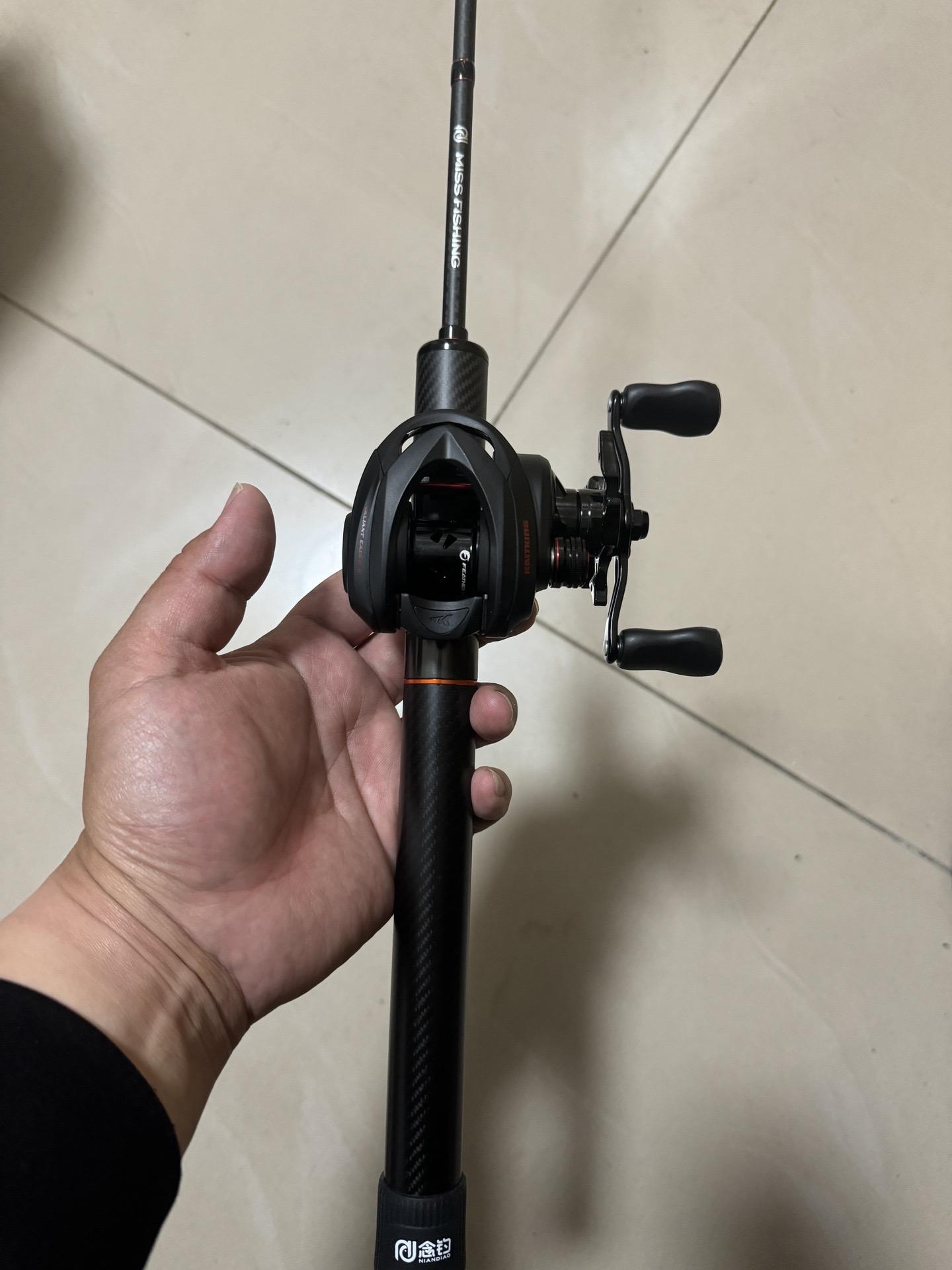 讴思卡渔具那里生产(渔具生产厂家联系方式) 讴思卡渔具那里生产(渔具生产厂家联系方式)