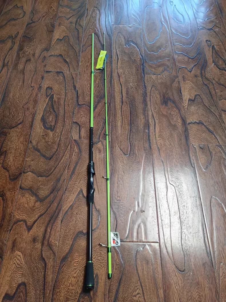 梅州阿元渔具(梅州十大旅游景点排名) 梅州阿元渔具(梅州十大旅游景点排名)