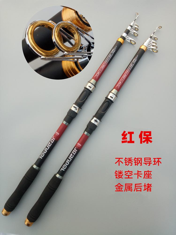 许昌渔具批发市场(渔具批发市场一条街) 许昌渔具批发市场(渔具批发市场一条街)