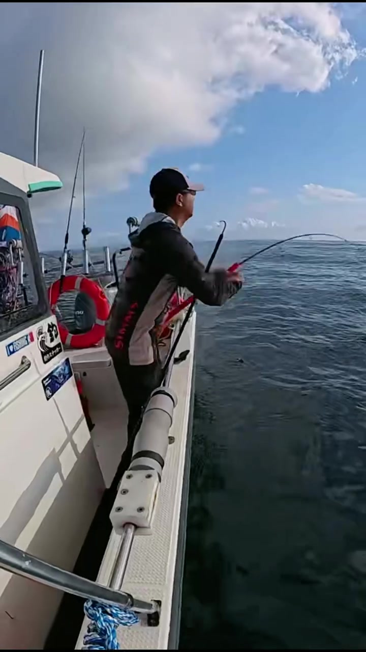 千里海钓(千里万里原唱完整版) 千里海钓(千里万里原唱完整版)