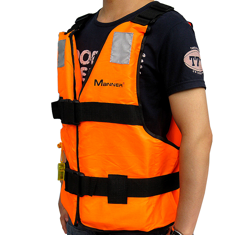 海钓救生衣哪种好(海边救生衣) 海钓救生衣哪种好(海边救生衣)