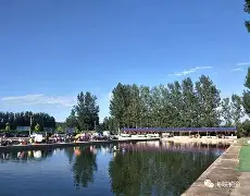 顺义天宝渔具怎么关了(买渔具在哪个app上买) 顺义天宝渔具怎么关了(买渔具在哪个app上买)