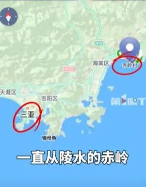 出海钓鱼哪里可以(出海钓鱼挣钱吗) 出海钓鱼哪里可以(出海钓鱼挣钱吗)