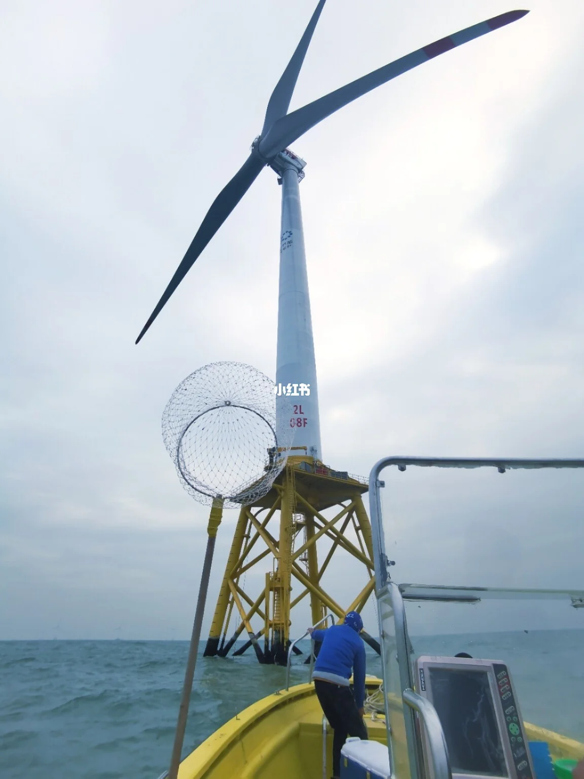 台山海钓电话(台山免费海钓钓点) 台山海钓电话(台山免费海钓钓点)