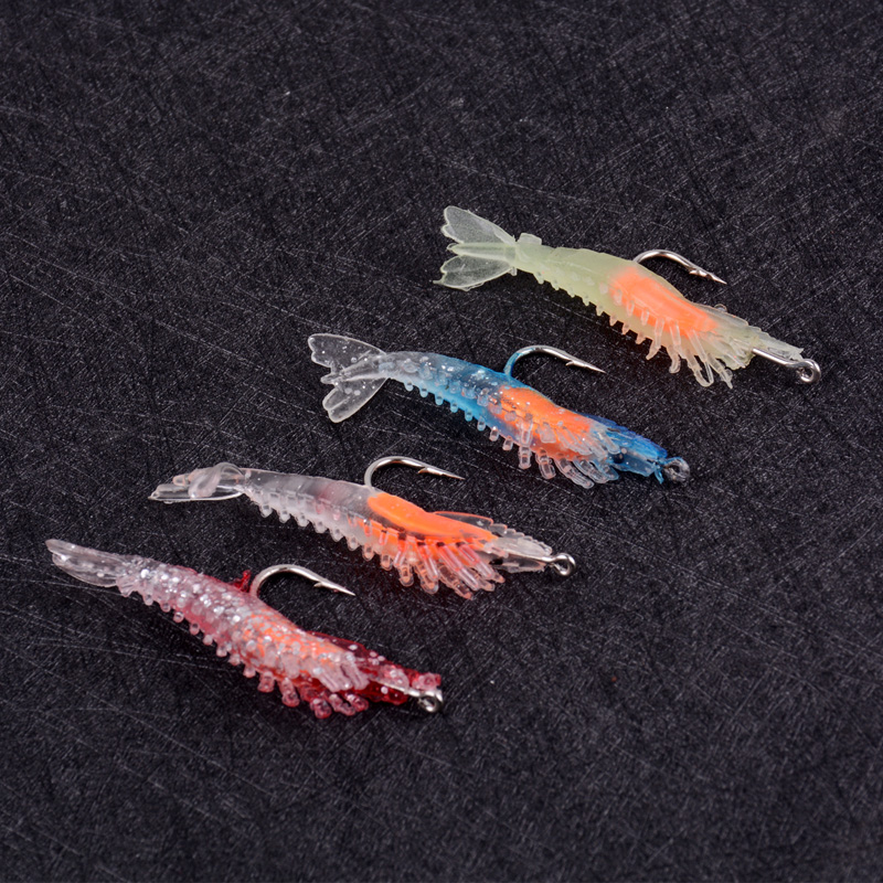 海钓的假鱼饵(海钓的假鱼饵有哪些) 海钓的假鱼饵(海钓的假鱼饵有哪些)